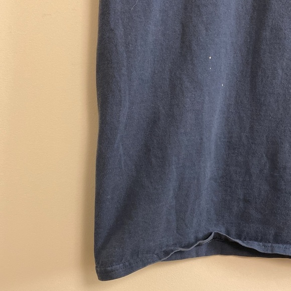 2002 Forestry Tee - Picture 3 of 6